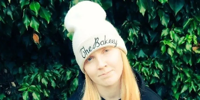 TheBakeey