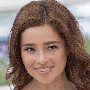 Andi Eigenmann