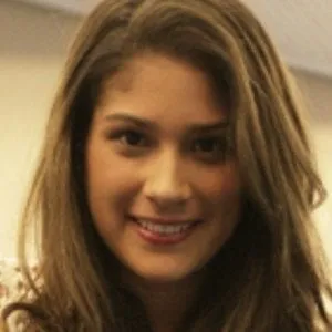 Claudia Zepeda