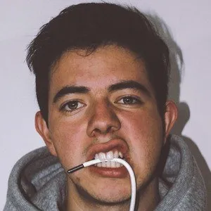 Diego Noguez