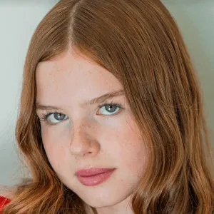 Ellarose Kaylor
