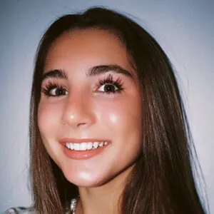 Mia Stephens