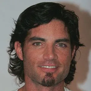 Víctor González (TV Actor)