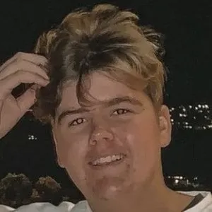 Callum Davies
