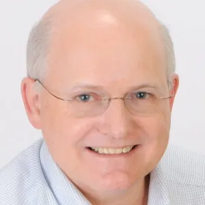 Charles E Leiserson