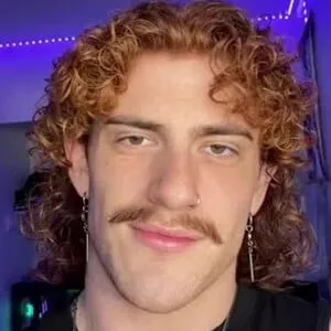 Maxtaylorlifts