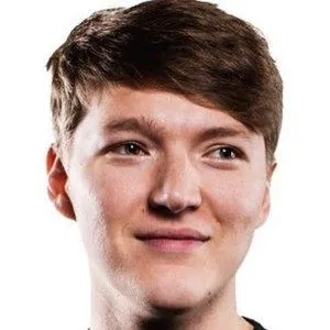 Nateson