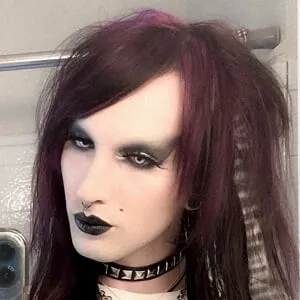 6arelyhuman