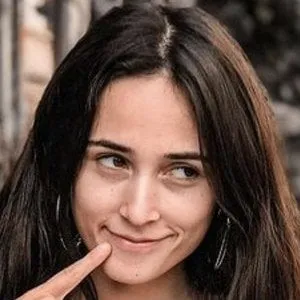 Andra Gogan