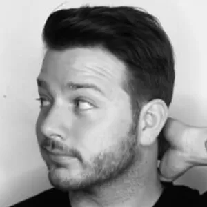 Danny Kurily