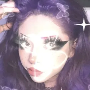 Jade Cole (TikTok Star)