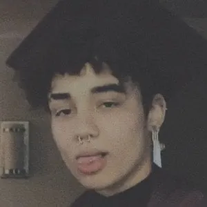 River Perkins