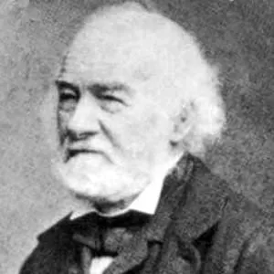 John Howard Payne