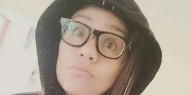 Julidg