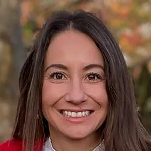 Raquel Britzke