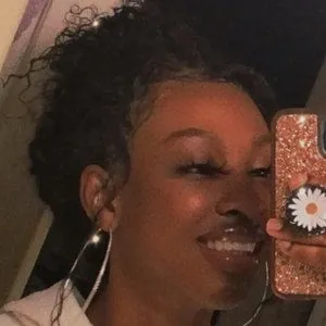 Tracy Joseph