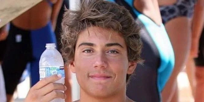 Daniel Lara