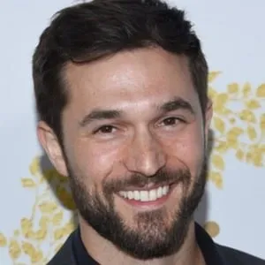 Jack Turner