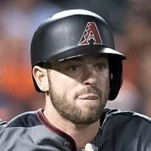 Mitch Haniger