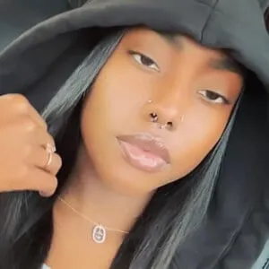 Nyla Baylor