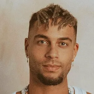 Ousman See
