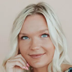 Kayley Reese
