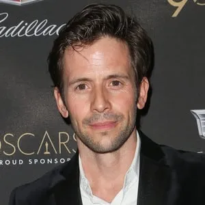 Lukas Sauer