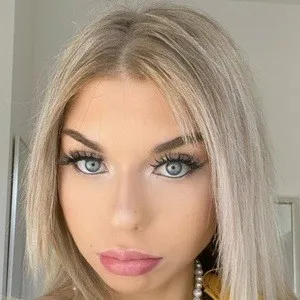 Emily Buchwald