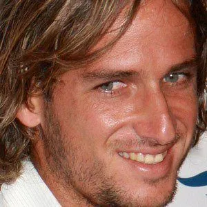 Feliciano López