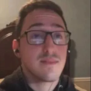 TheTalentlessWriter