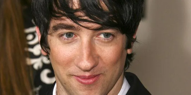 Tom Higgenson