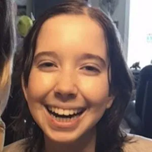 Bella Muntean