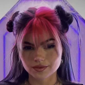 emo.fio