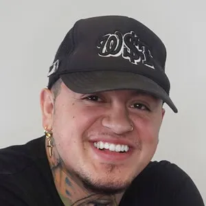 Jose Tapia (Instagram Star)