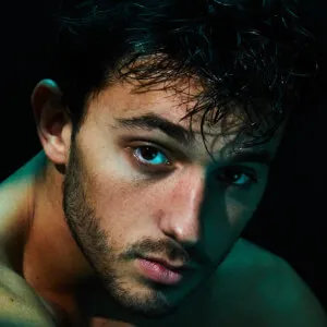 Konnor Kelly