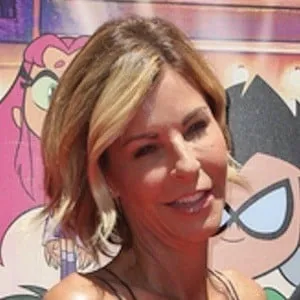 Anne Wheaton