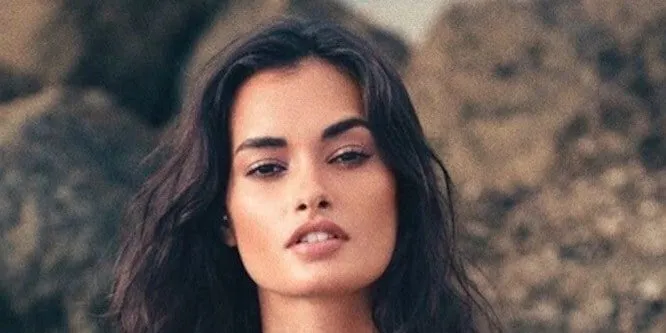 Gizele Oliveira
