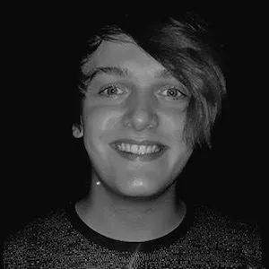 Josh Ladds