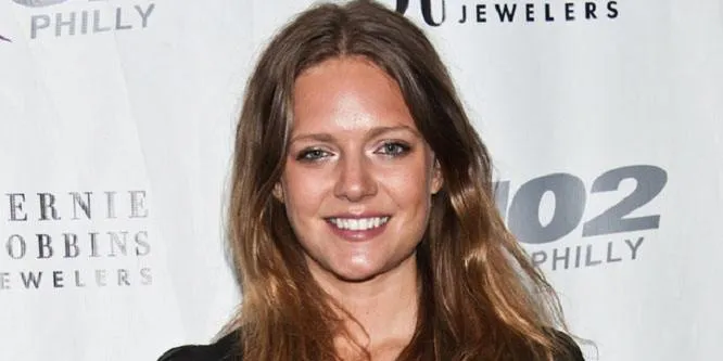 Tove Lo