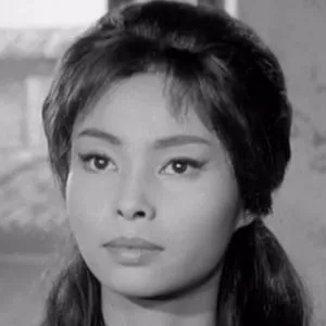 Akiko Wakabayashi