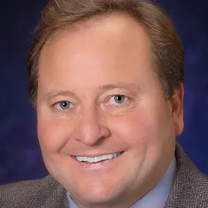 Brian Schweitzer