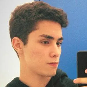 Gui Vieira