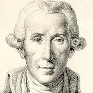 Luigi Boccherini