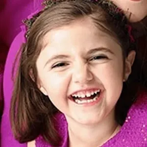 Mila Marwah