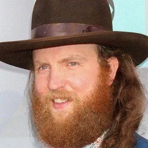 John Osborne (Guitarist)
