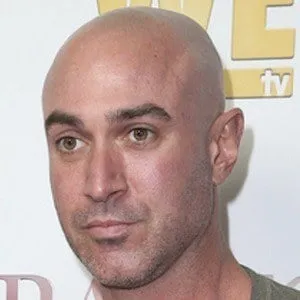 Jonathan Coyle