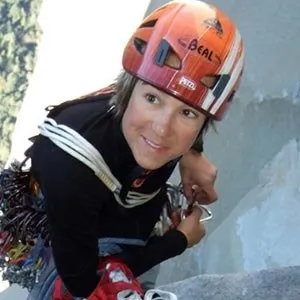 Liv Sansoz