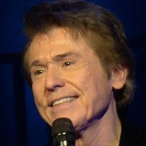 Raphael (World Music Singer)