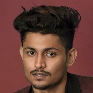 Sufiyan Khan