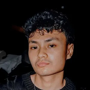Petrus Mahendra